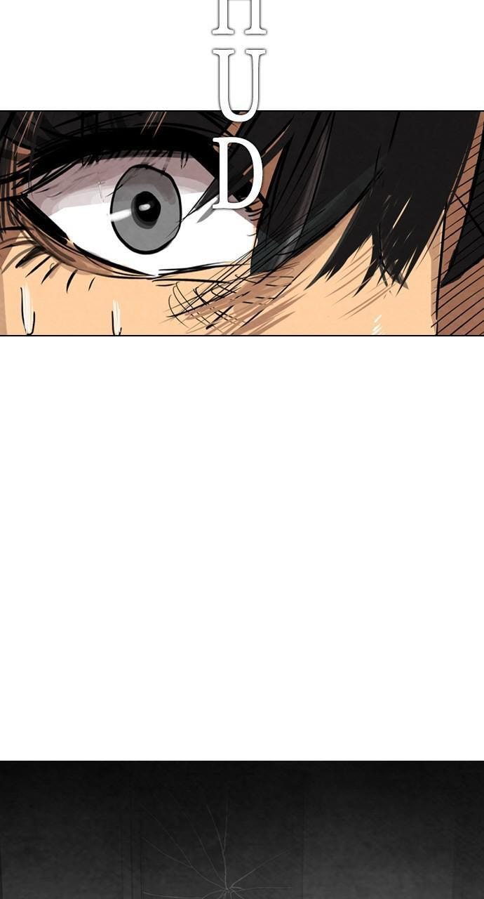 REAWAKENED MAN Chapter 21 page 20 - 