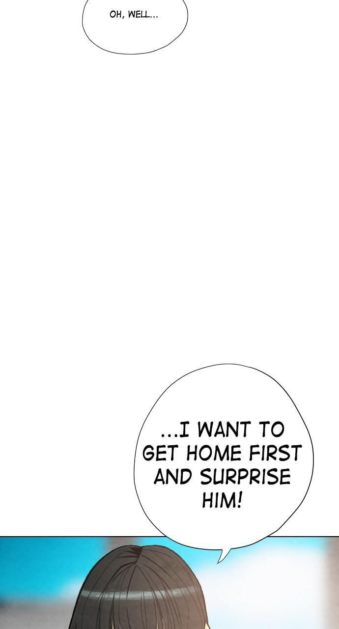 REAWAKENED MAN Chapter 21 page 5 - 