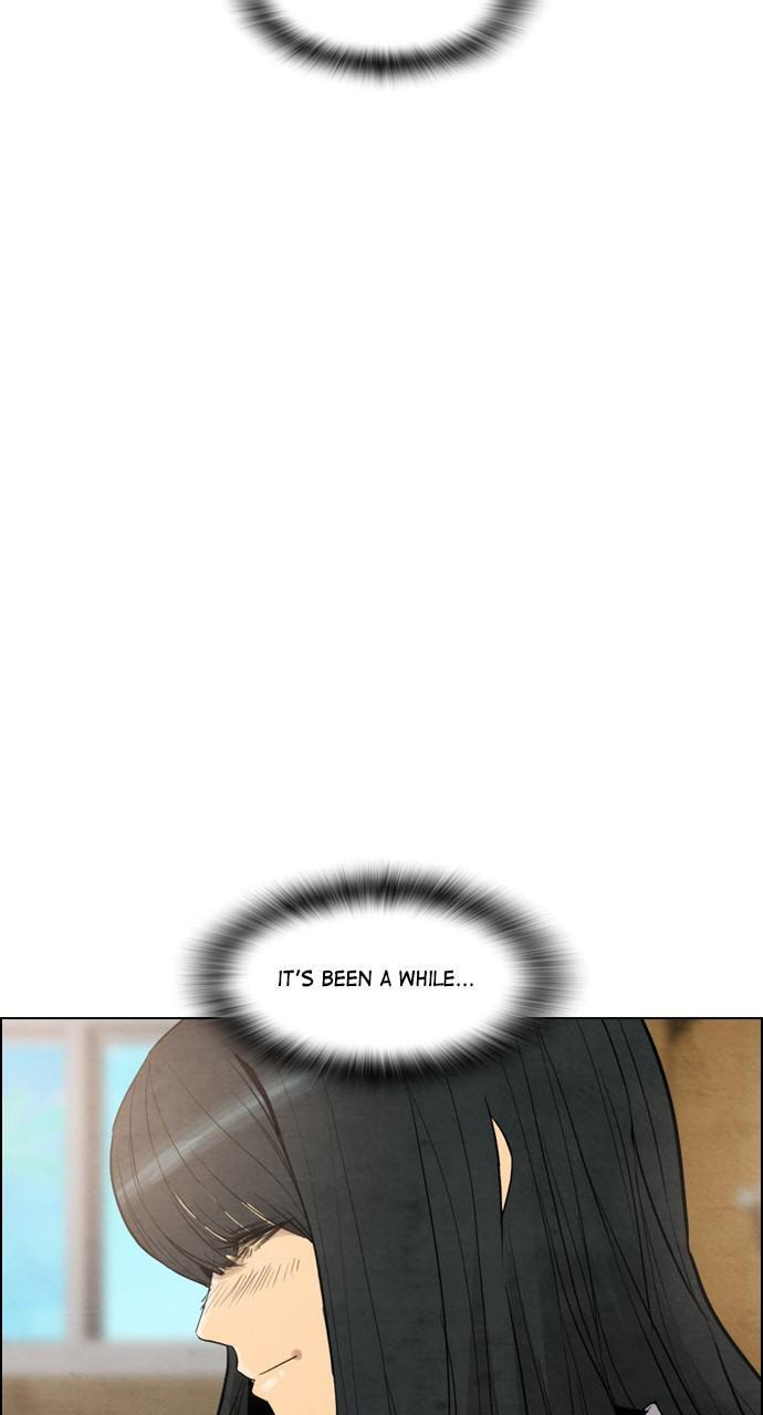 REAWAKENED MAN Chapter 21 page 45 - 