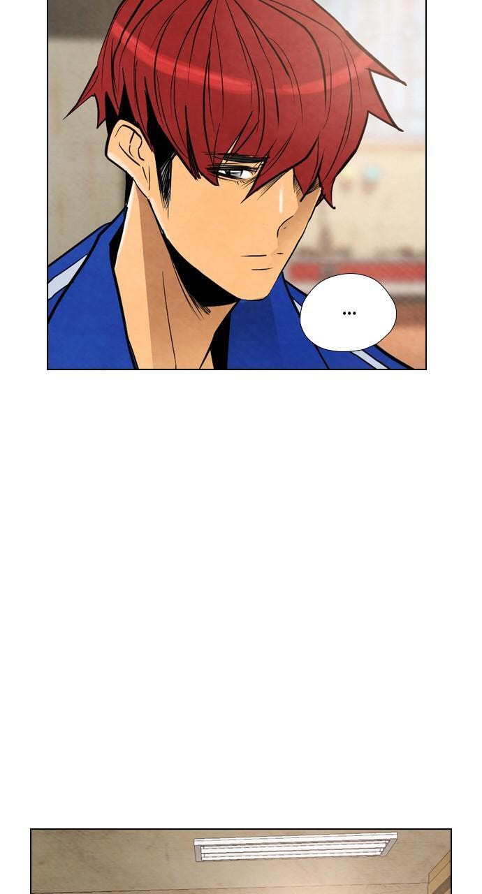 REAWAKENED MAN Chapter 21 page 62 - 