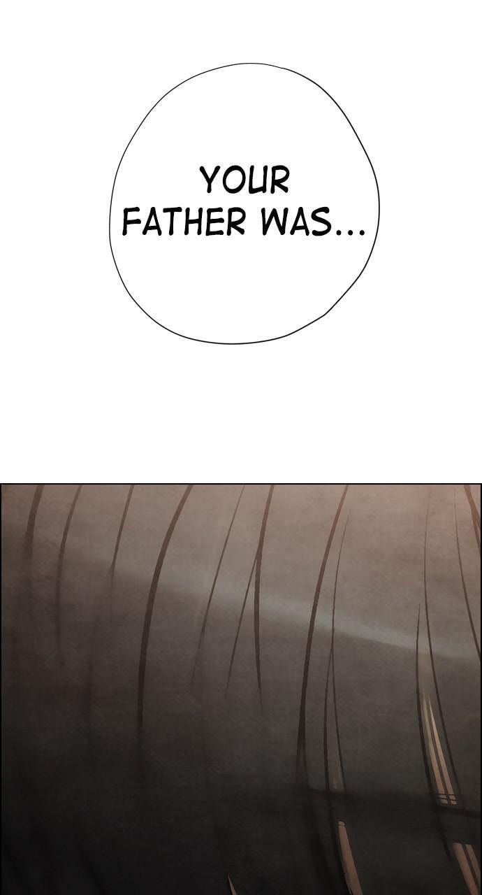 REAWAKENED MAN Chapter 21 page 70 - 