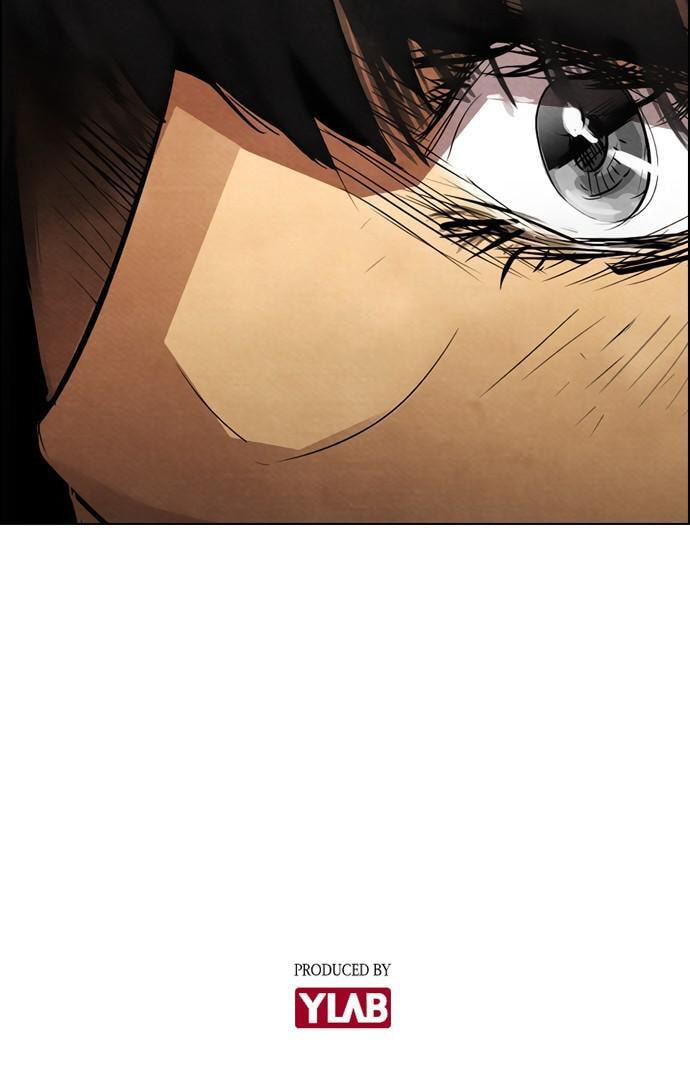 REAWAKENED MAN Chapter 21 page 71 - 