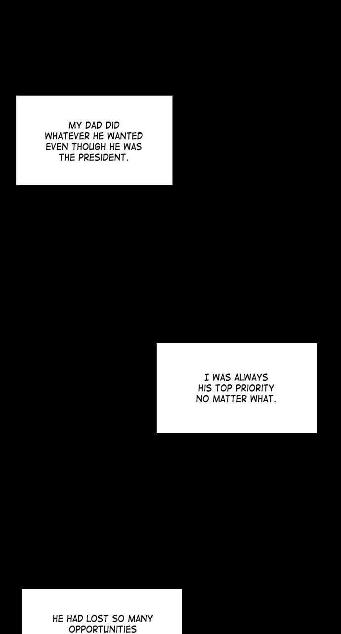 REAWAKENED MAN Chapter 22 page 25 - 