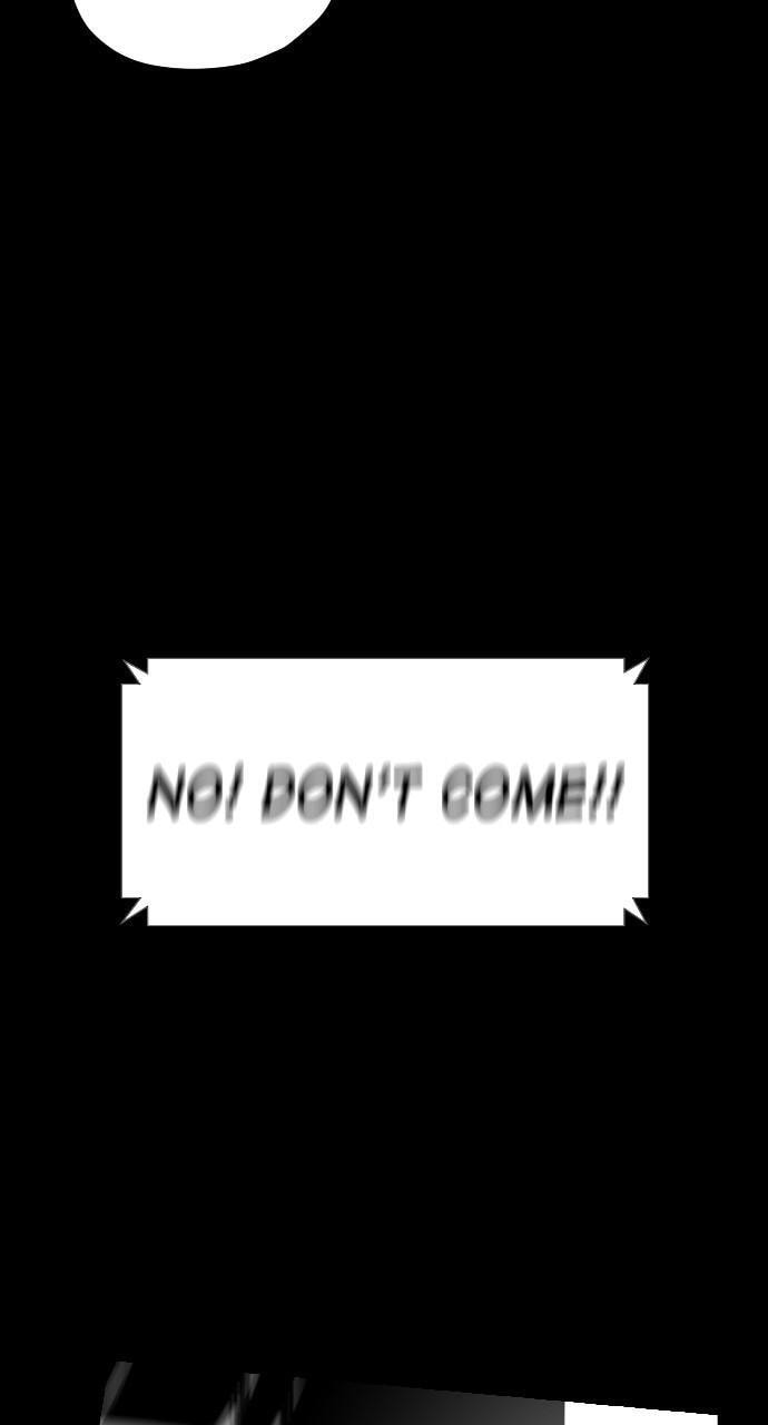 REAWAKENED MAN Chapter 22 page 32 - 