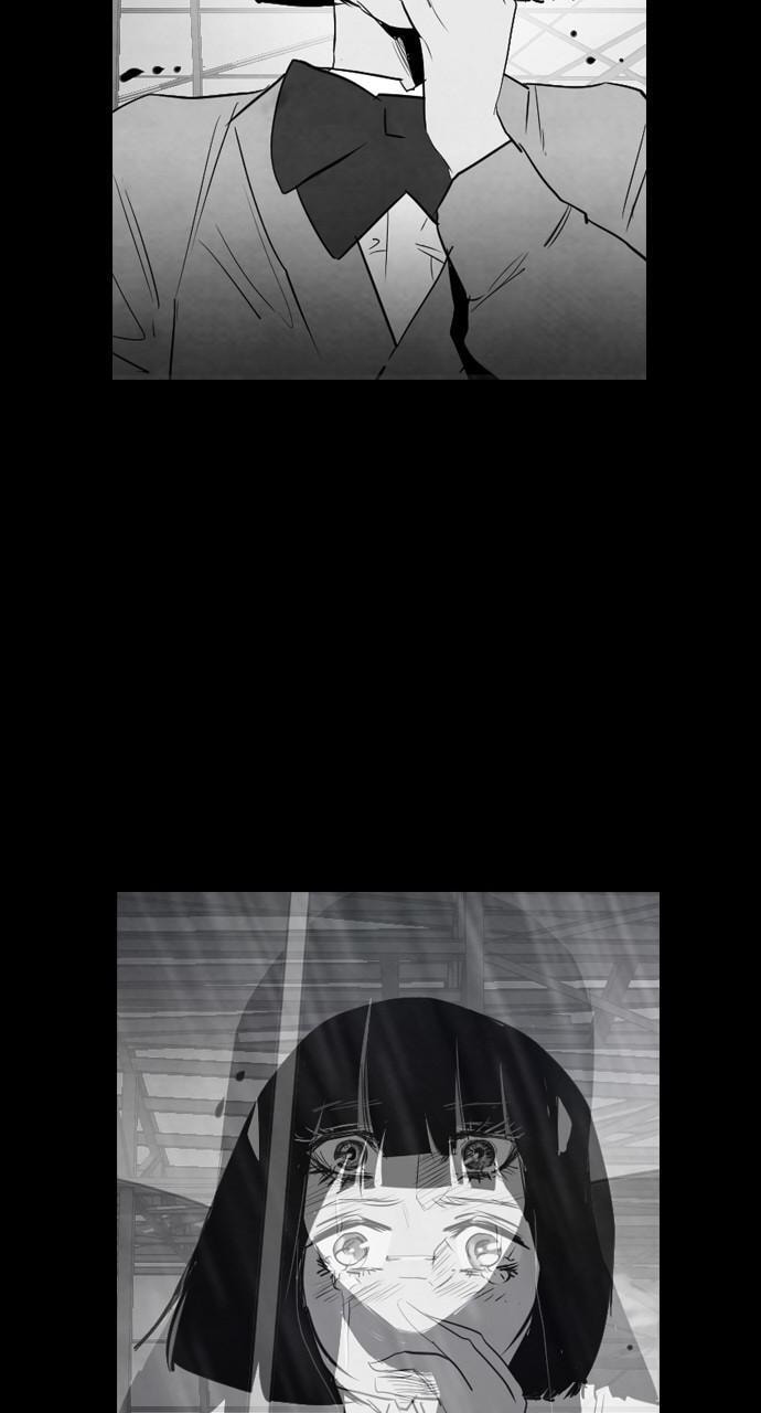 REAWAKENED MAN Chapter 22 page 43 - 