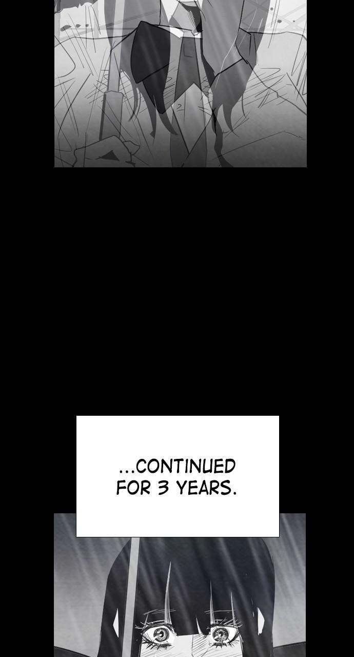 REAWAKENED MAN Chapter 22 page 44 - 