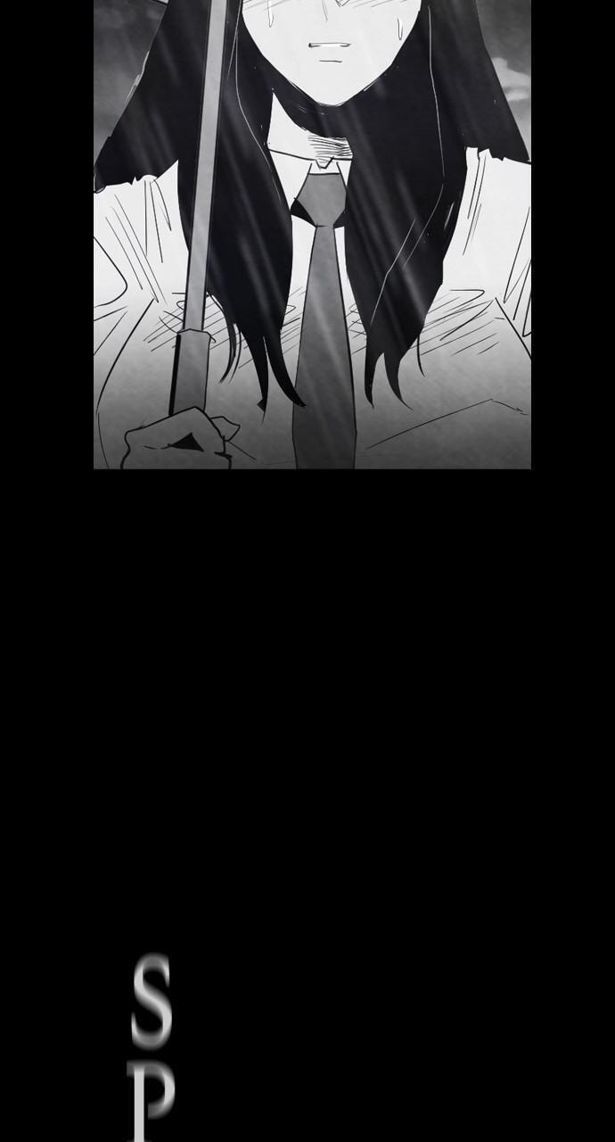 REAWAKENED MAN Chapter 22 page 45 - 