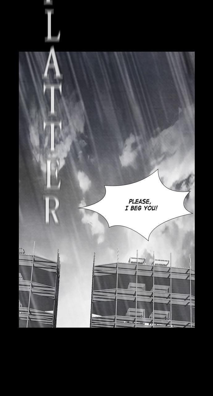 REAWAKENED MAN Chapter 22 page 46 - 