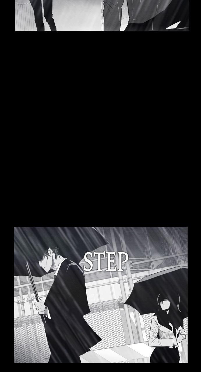 REAWAKENED MAN Chapter 22 page 51 - 