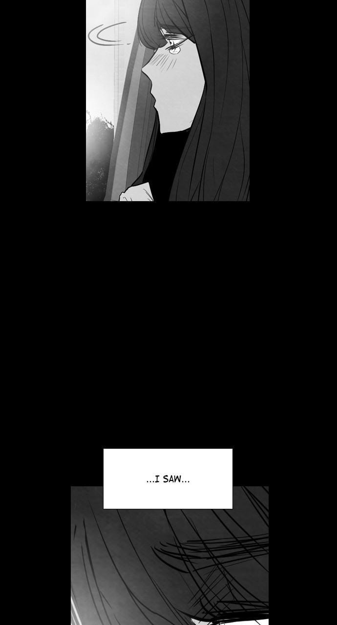 REAWAKENED MAN Chapter 22 page 55 - 