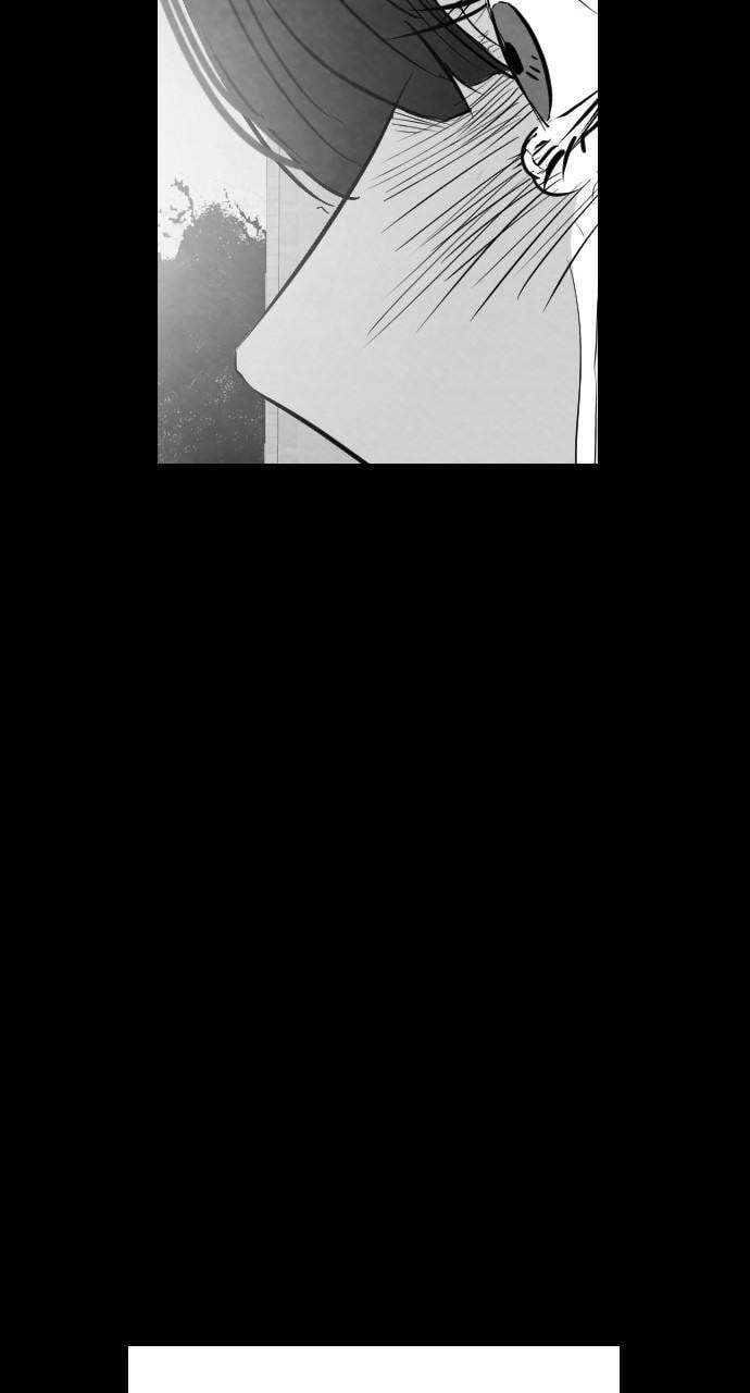 REAWAKENED MAN Chapter 22 page 56 - 