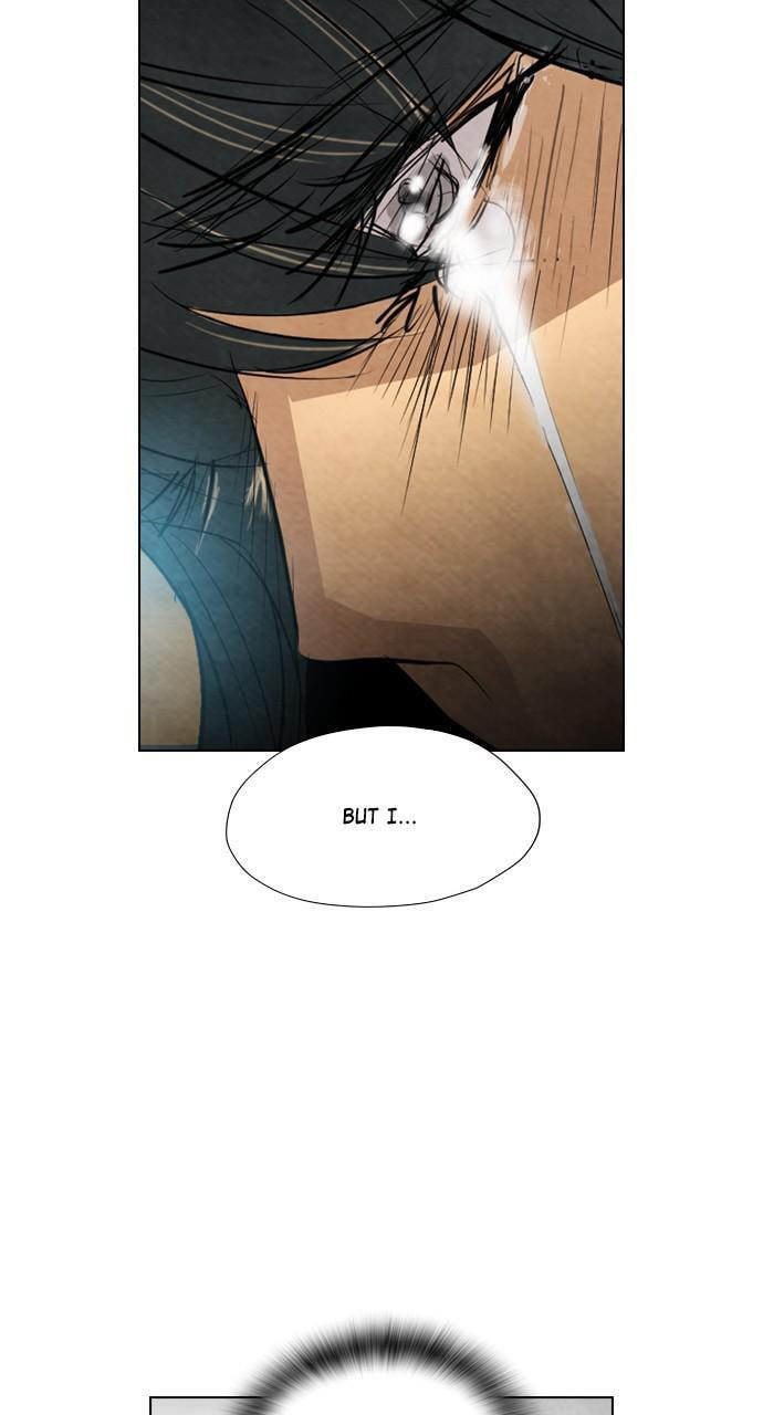 REAWAKENED MAN Chapter 22 page 64 - 