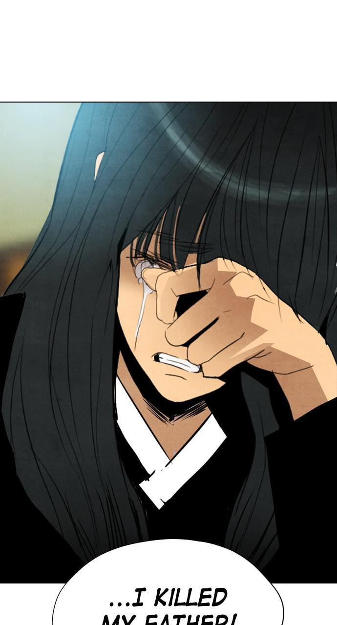 REAWAKENED MAN Chapter 22 page 66 - 