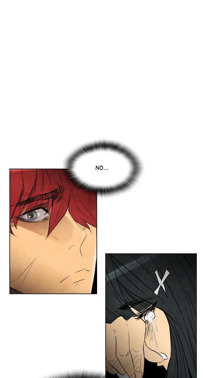 REAWAKENED MAN Chapter 22 page 68 - 