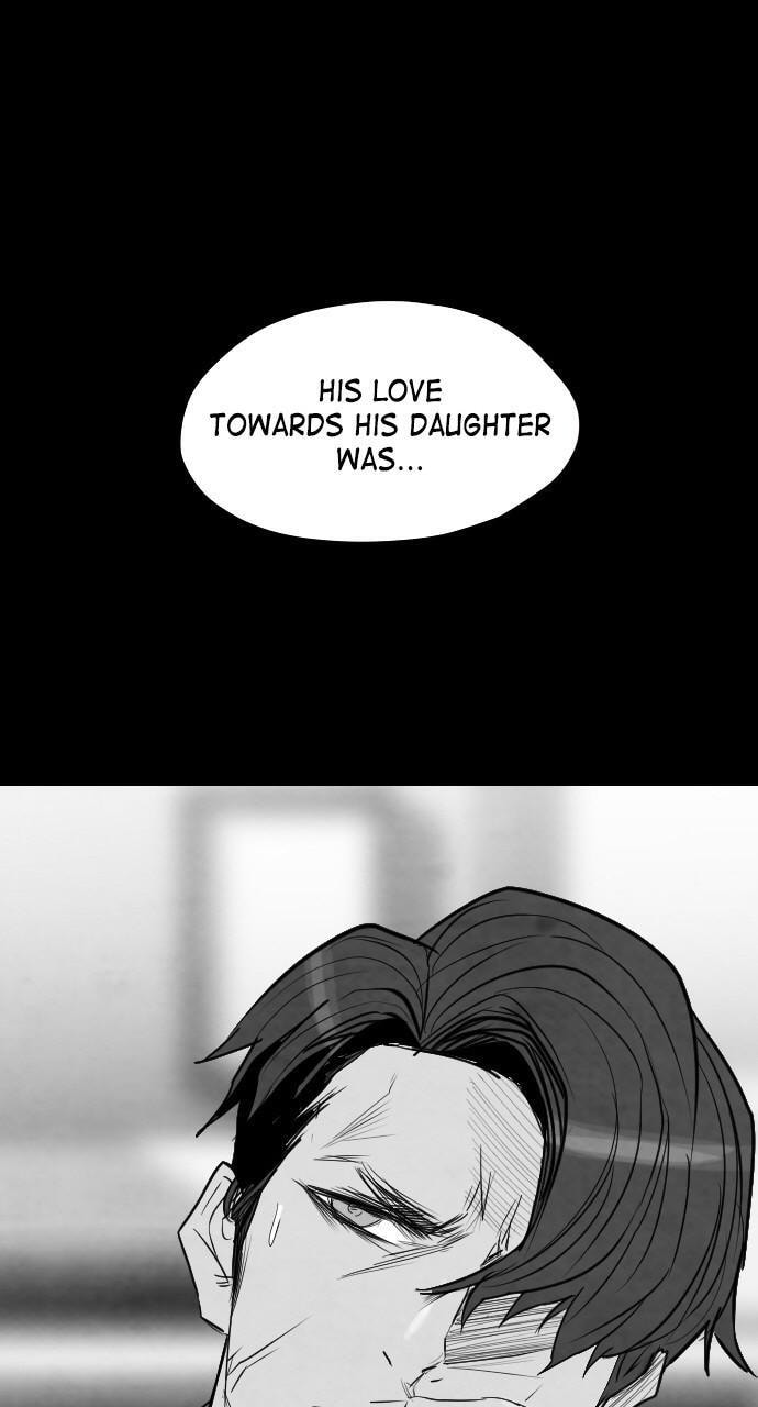 REAWAKENED MAN Chapter 23 page 21 - 
