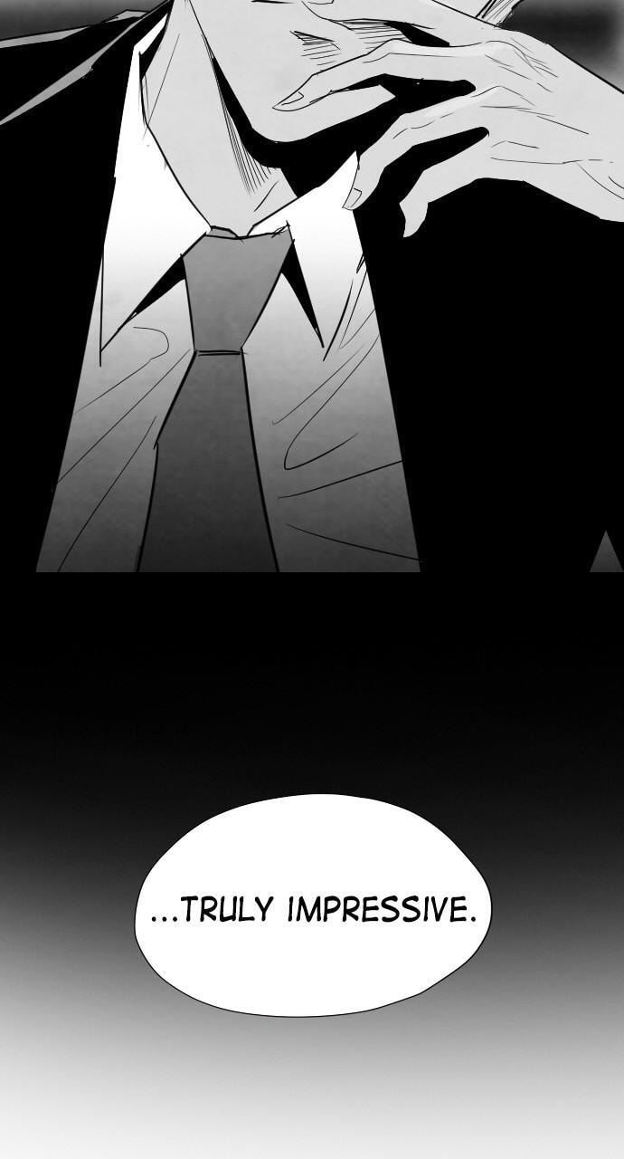 REAWAKENED MAN Chapter 23 page 22 - 