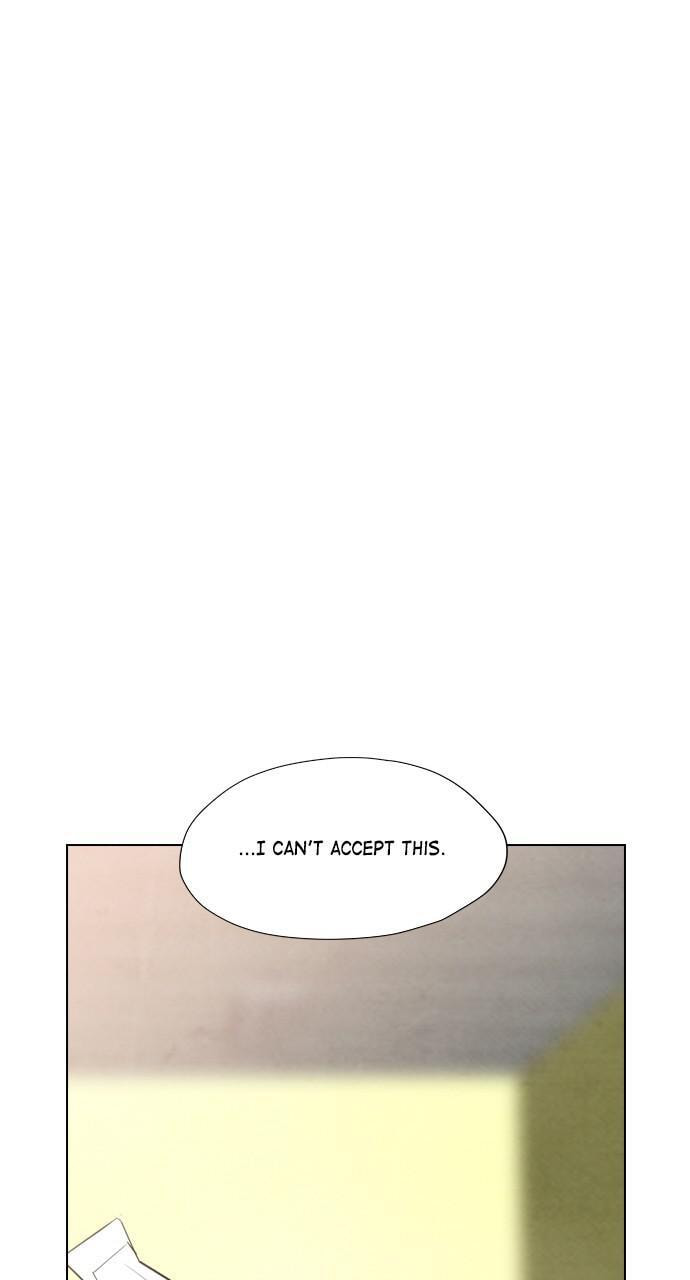 REAWAKENED MAN Chapter 23 page 33 - 
