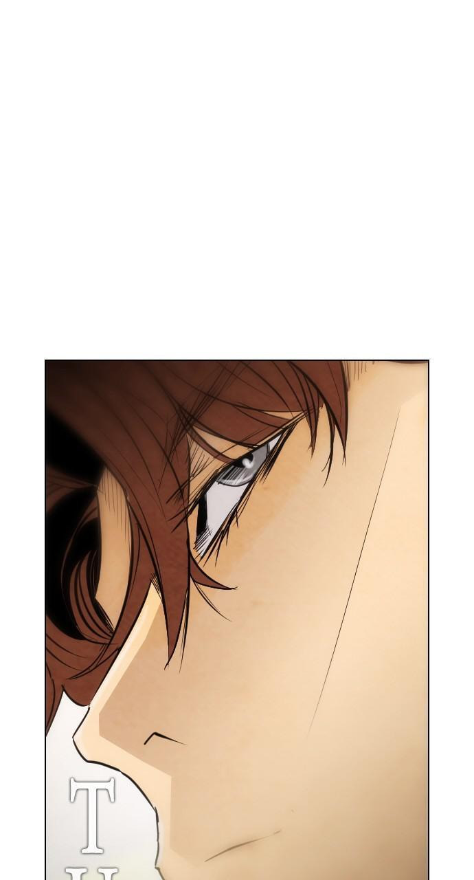 REAWAKENED MAN Chapter 23 page 44 - 