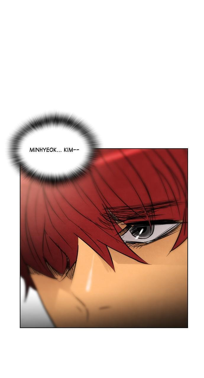 REAWAKENED MAN Chapter 23 page 48 - 