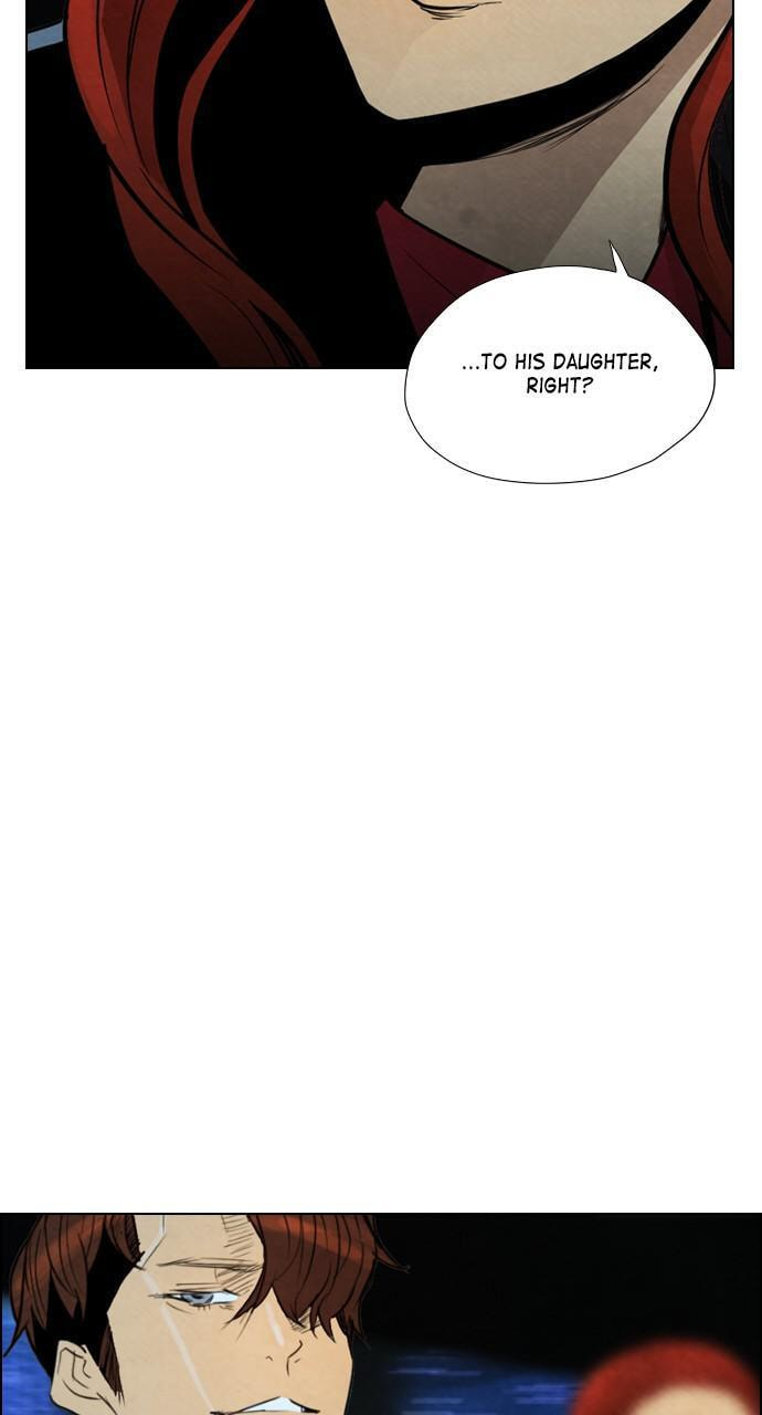 REAWAKENED MAN Chapter 23 page 53 - 