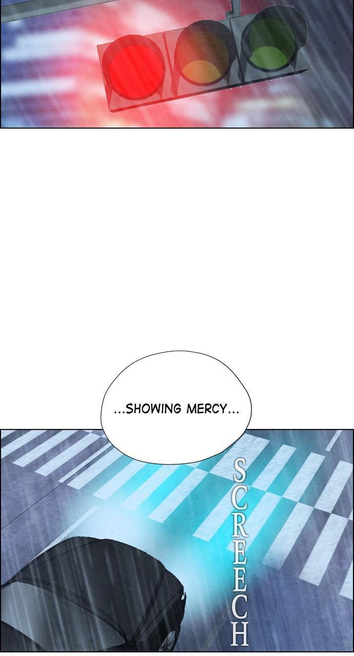 REAWAKENED MAN Chapter 23 page 56 - 