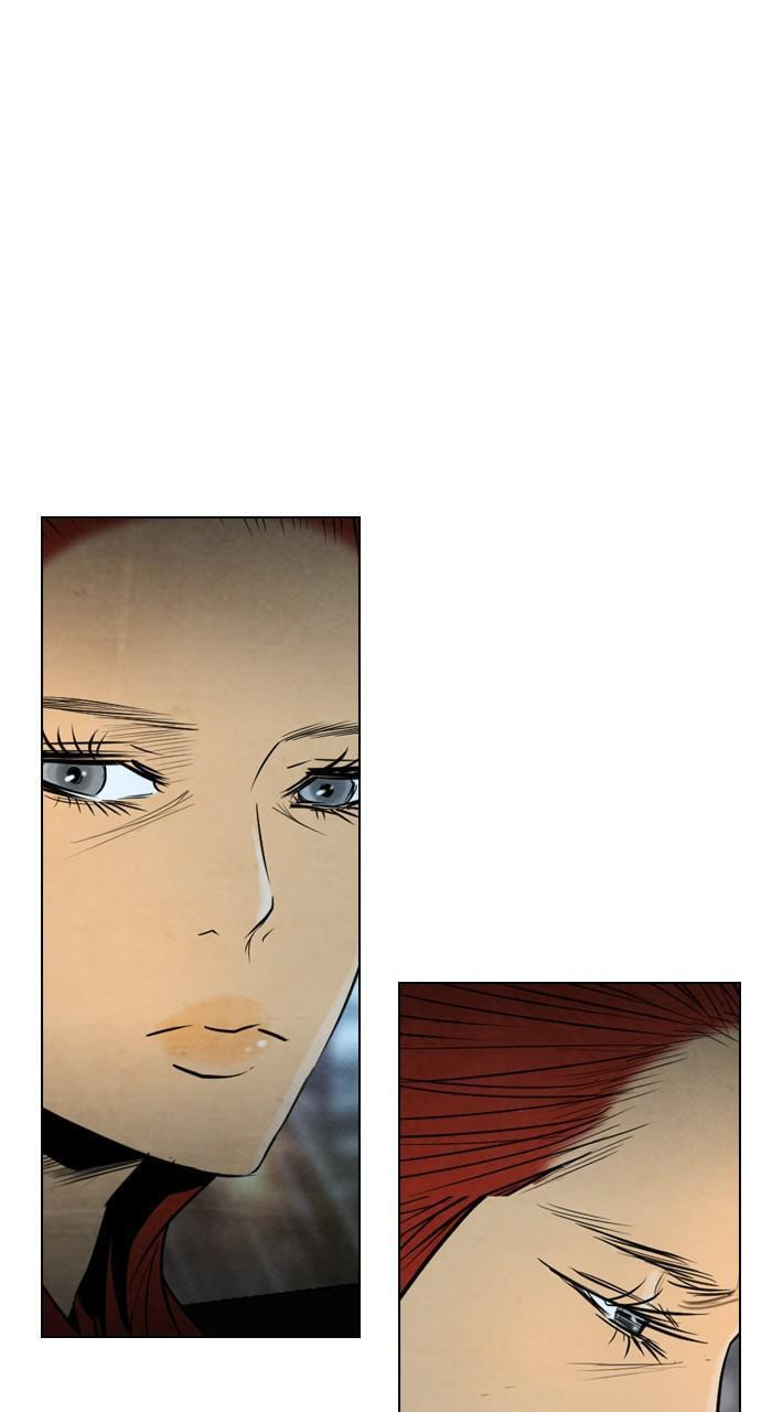 REAWAKENED MAN Chapter 23 page 59 - 