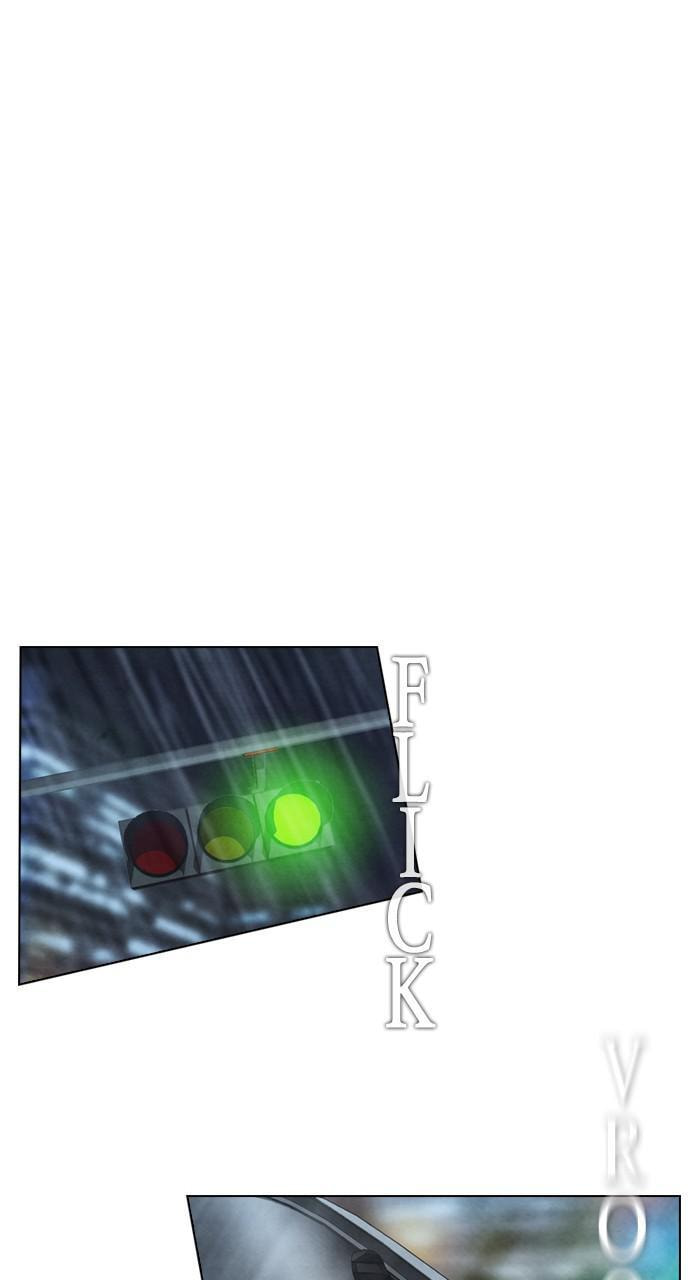 REAWAKENED MAN Chapter 23 page 62 - 