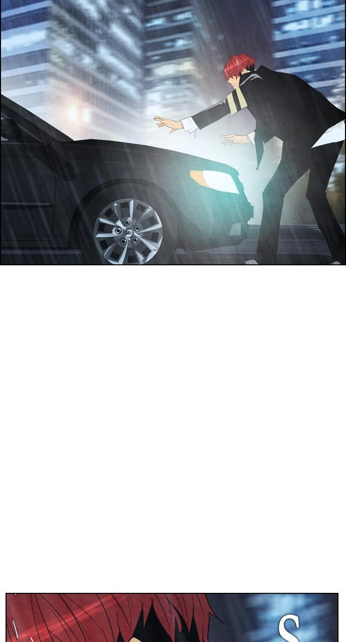 REAWAKENED MAN Chapter 23 page 66 - 