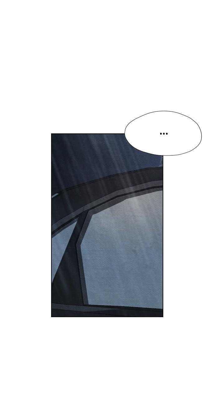 REAWAKENED MAN Chapter 23 page 68 - 