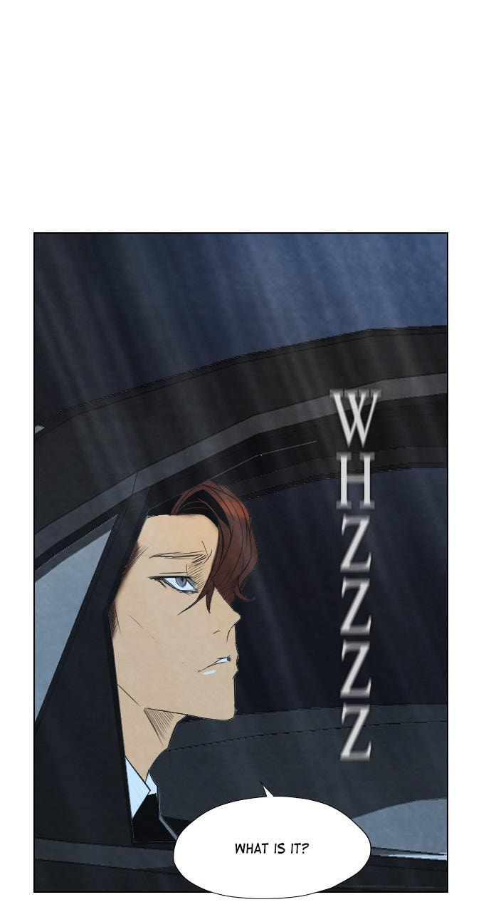 REAWAKENED MAN Chapter 23 page 69 - 