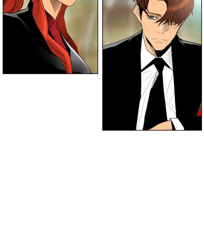 REAWAKENED MAN Chapter 24 page 16 - 