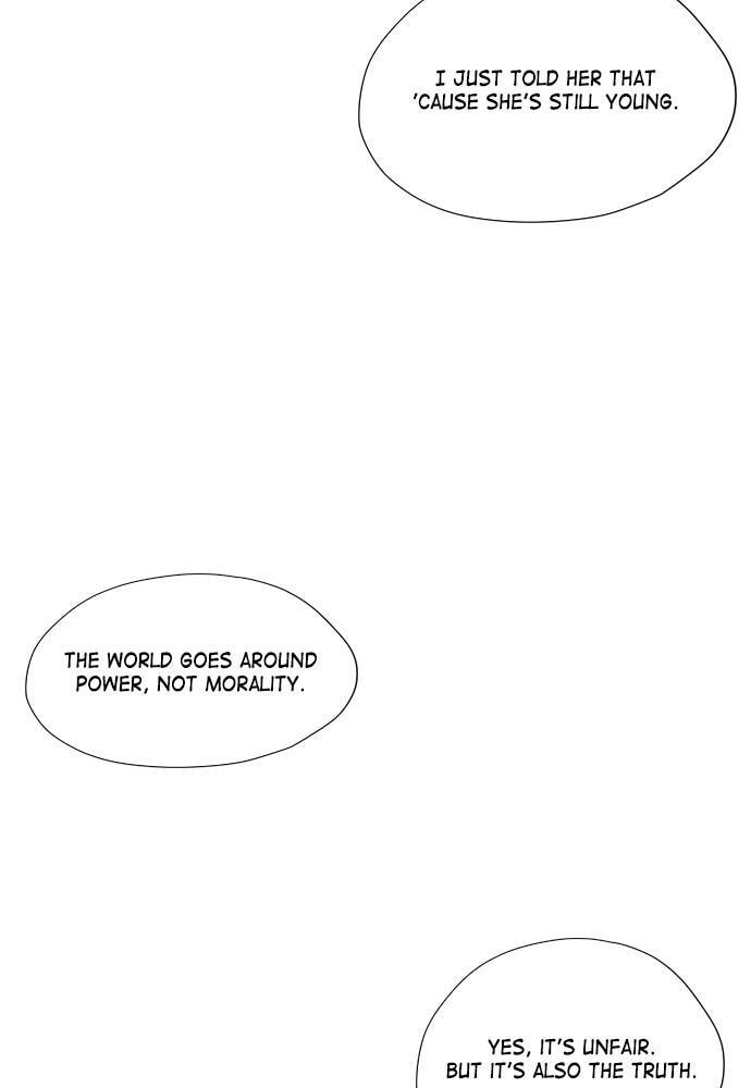 REAWAKENED MAN Chapter 24 page 42 - 