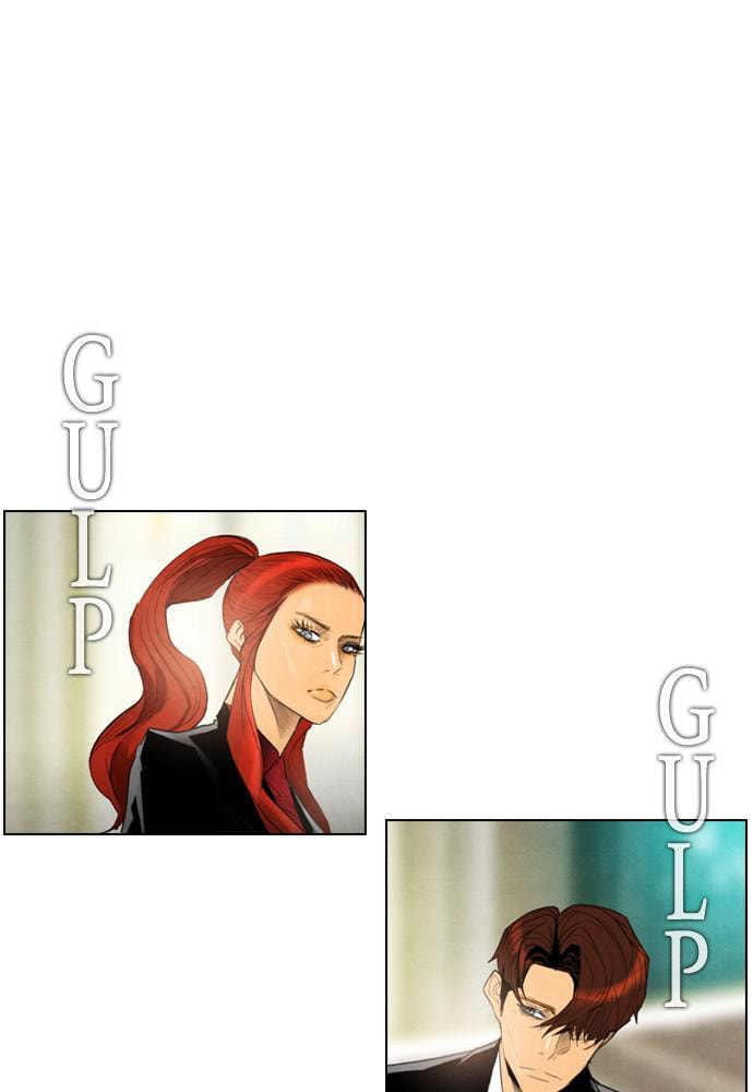 REAWAKENED MAN Chapter 24 page 56 - 