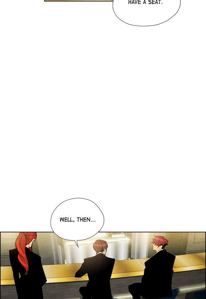 REAWAKENED MAN Chapter 24 page 7 - 
