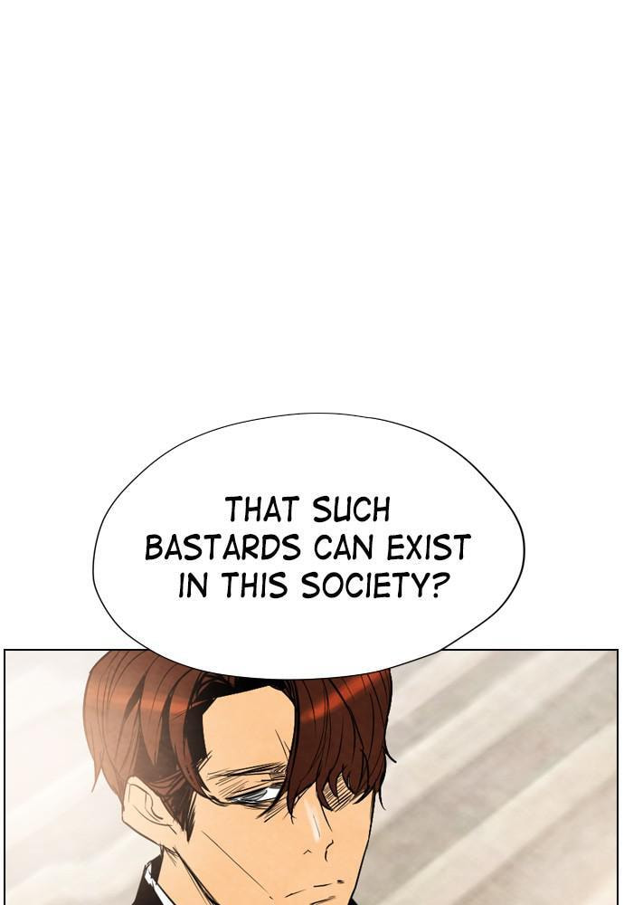 REAWAKENED MAN Chapter 24 page 62 - 