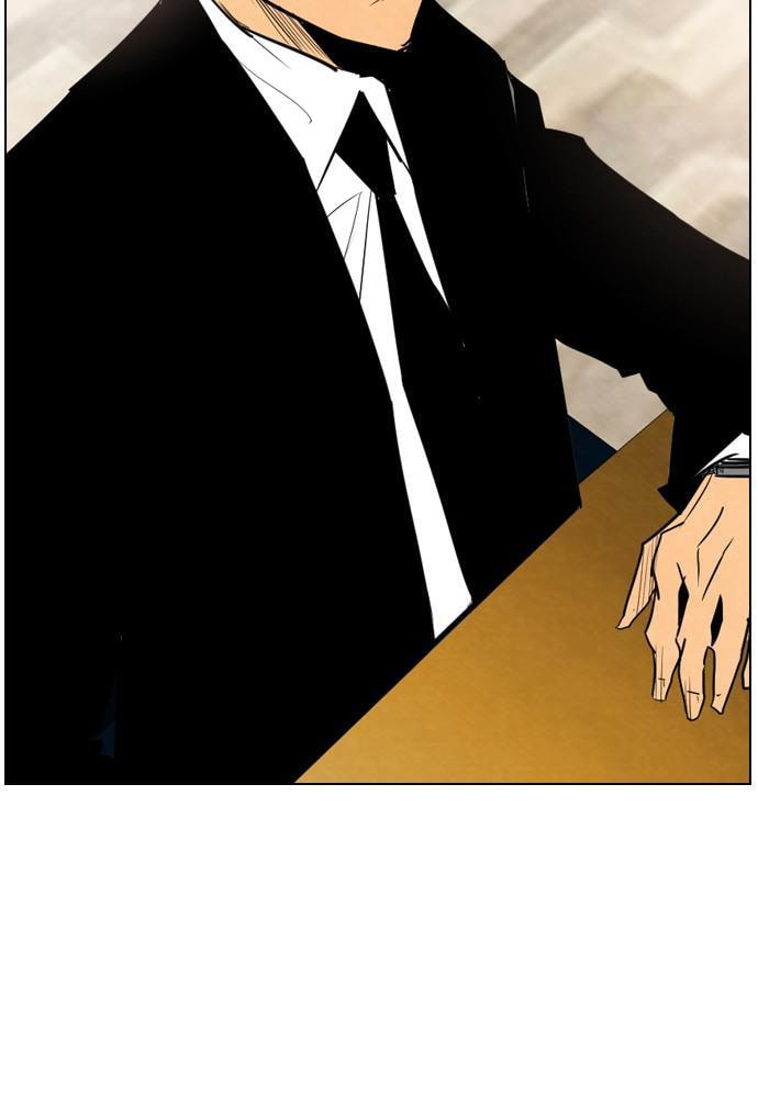 REAWAKENED MAN Chapter 24 page 63 - 