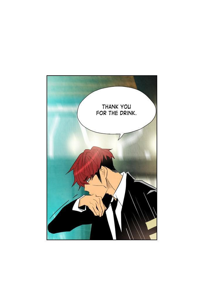 REAWAKENED MAN Chapter 24 page 65 - 