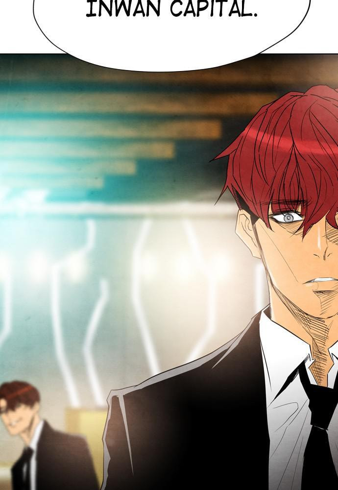 REAWAKENED MAN Chapter 24 page 70 - 