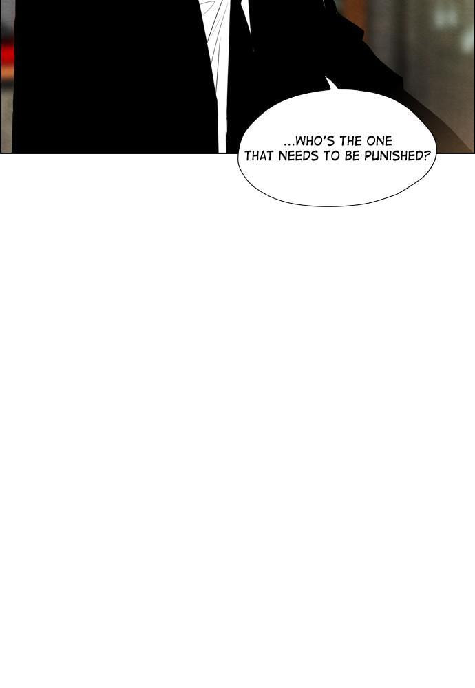 REAWAKENED MAN Chapter 24 page 9 - 