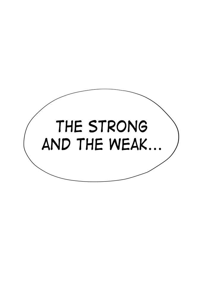 REAWAKENED MAN Chapter 24 page 83 - 
