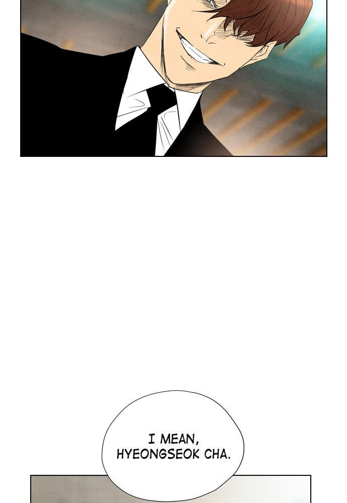REAWAKENED MAN Chapter 24 page 86 - 