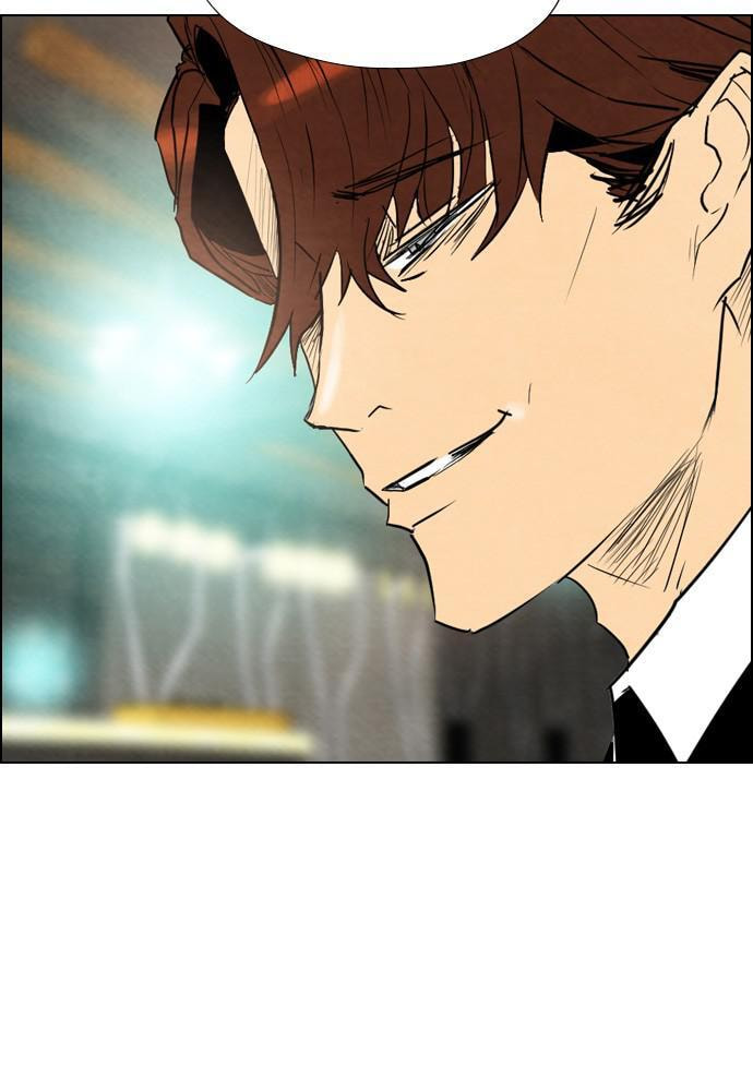REAWAKENED MAN Chapter 24 page 90 - 