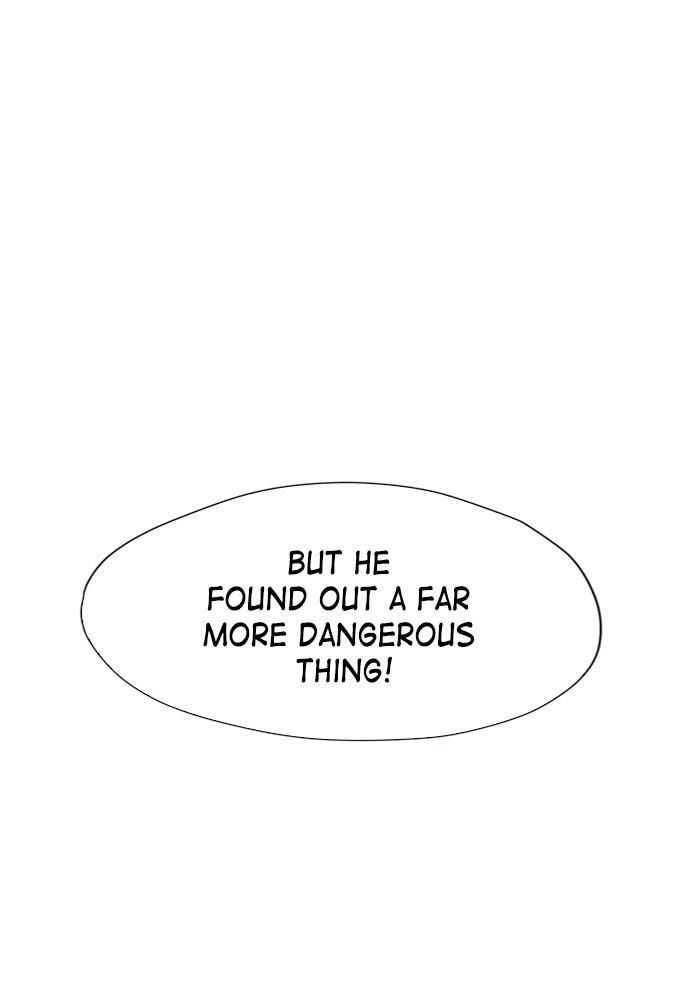 REAWAKENED MAN Chapter 24 page 93 - 