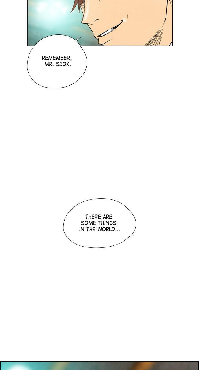 REAWAKENED MAN Chapter 25 page 15 - 