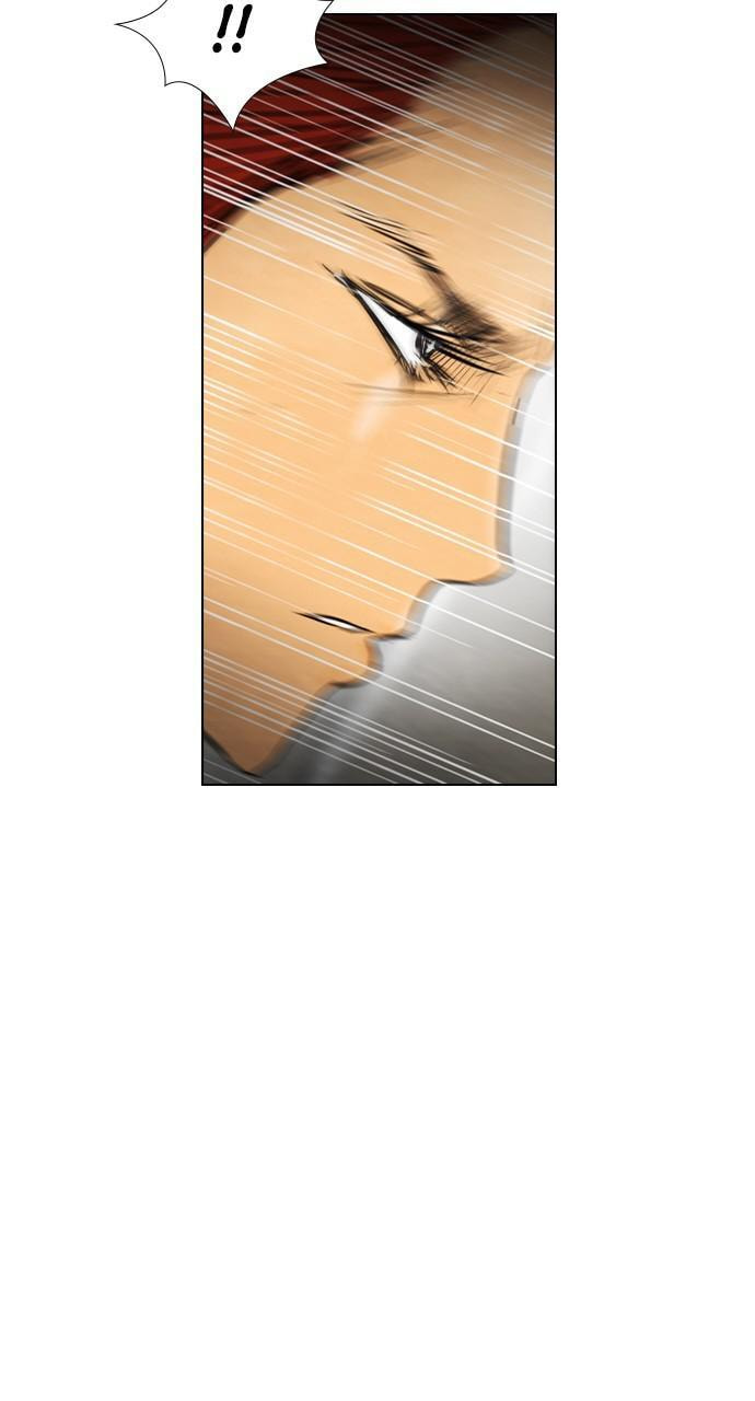 REAWAKENED MAN Chapter 25 page 22 - 