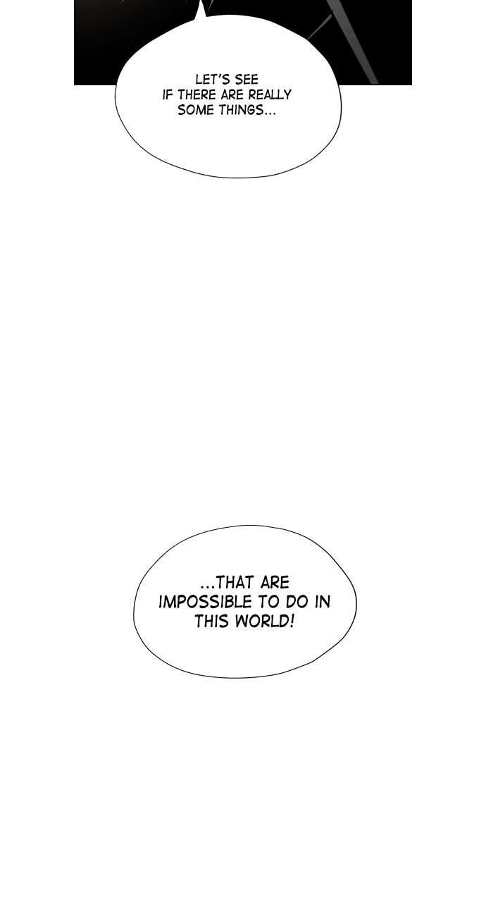 REAWAKENED MAN Chapter 25 page 25 - 