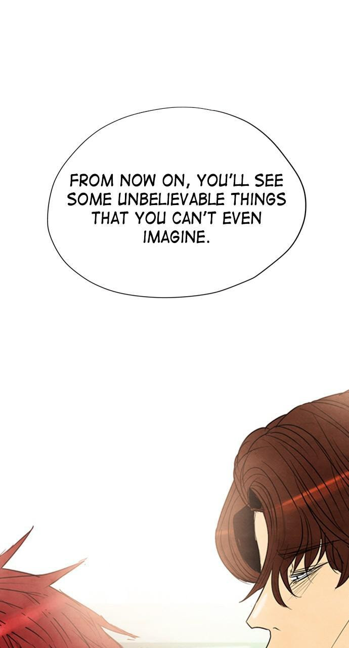 REAWAKENED MAN Chapter 25 page 26 - 
