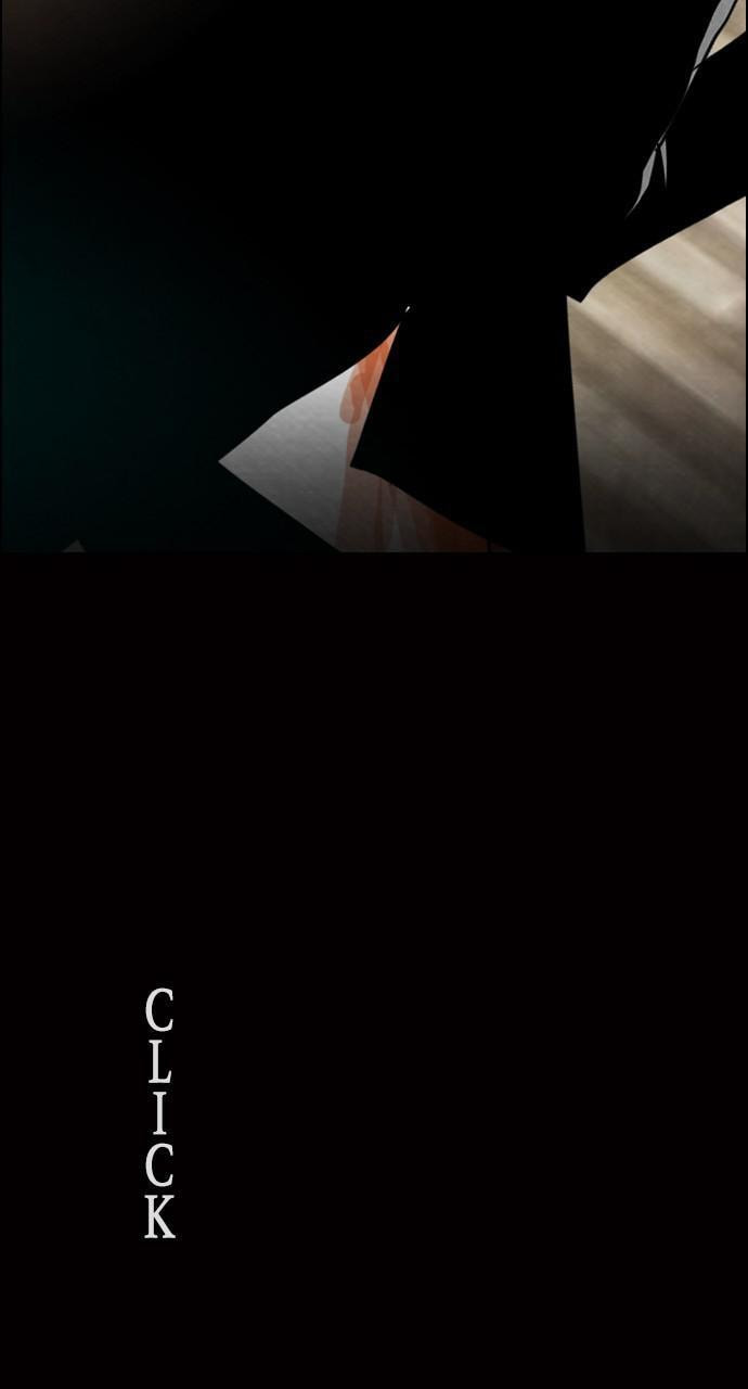 REAWAKENED MAN Chapter 25 page 41 - 