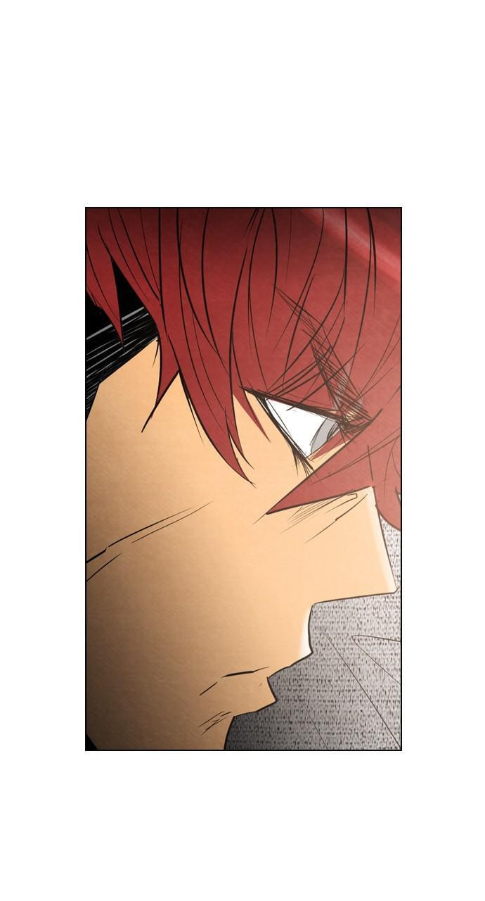 REAWAKENED MAN Chapter 25 page 45 - 
