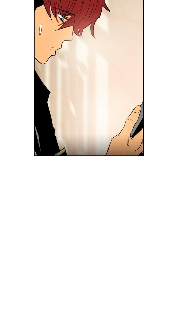 REAWAKENED MAN Chapter 25 page 61 - 